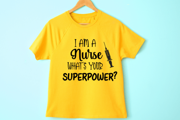 I Am a Nurse-SVG: A Designer’s Honest Review