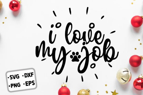 I Love My Job: An Embroidery Designer’s Review