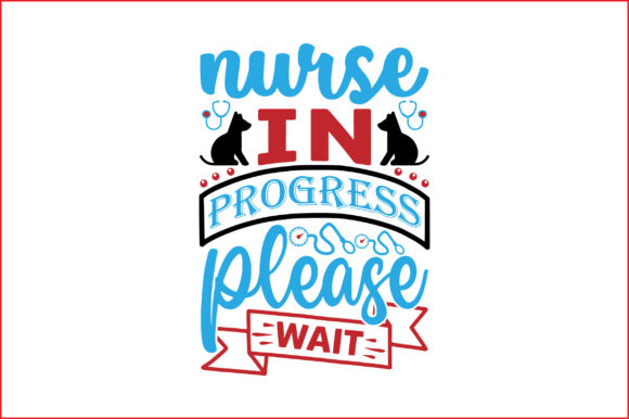 Nurse in Progress Please Wait 1