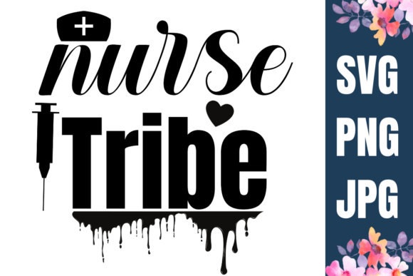 Nurse Life SVG: A Practical Embroidery Design Review