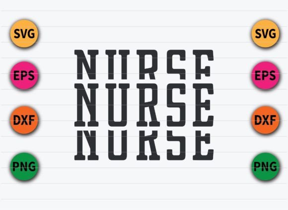 Nurse Svg Cut Files: A Designer’s Real-World Review